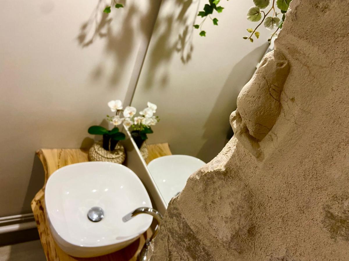 Cosy Chouette Apartment Dijon Luaran gambar