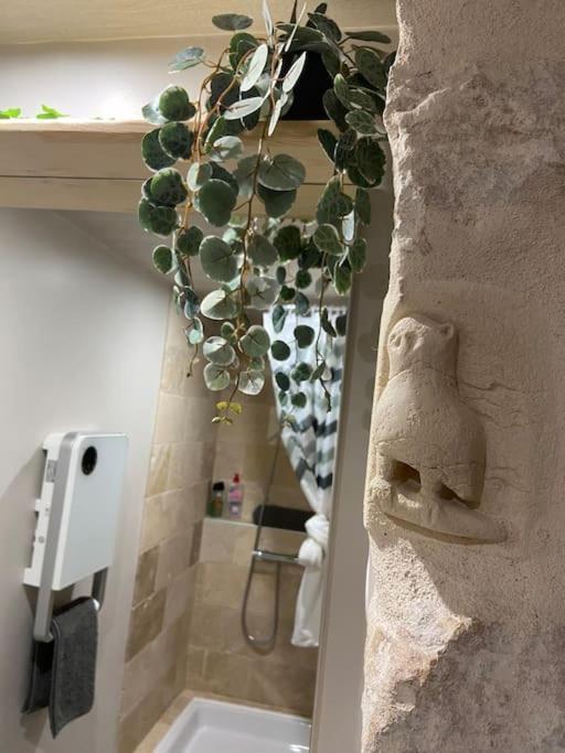 Cosy Chouette Apartment Dijon Luaran gambar